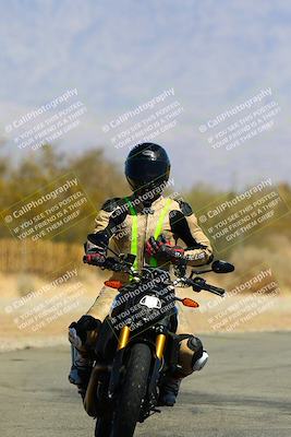 media/Mar-12-2022-SoCal Trackdays (Sat) [[152081554b]]/Track Exit (For Lunch)/